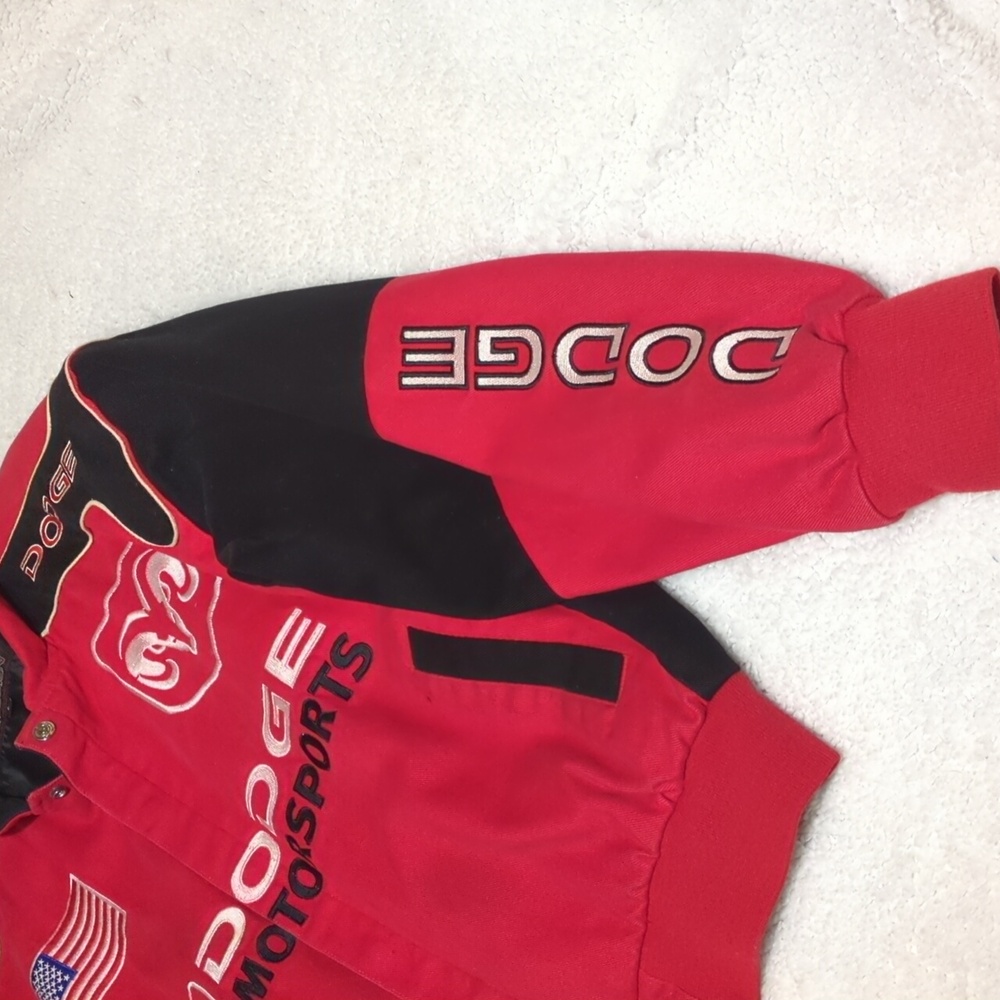Coat - Picture 3 of 5